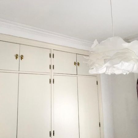 Apartamento !!Vive Jerez!! Χέρεζ Εξωτερικό φωτογραφία