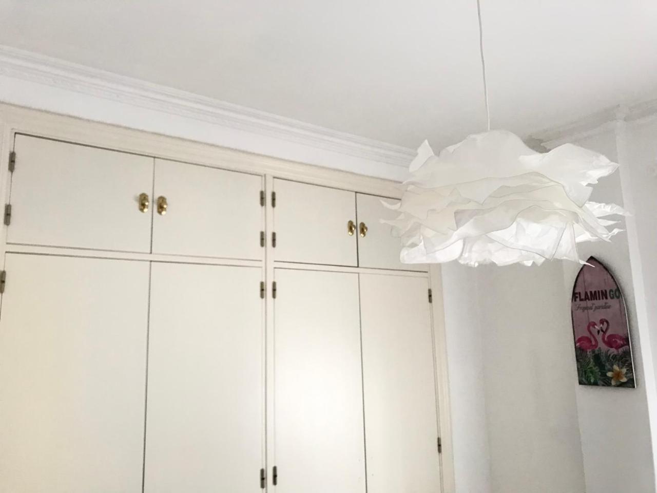 Apartamento !!Vive Jerez!! Χέρεζ Εξωτερικό φωτογραφία
